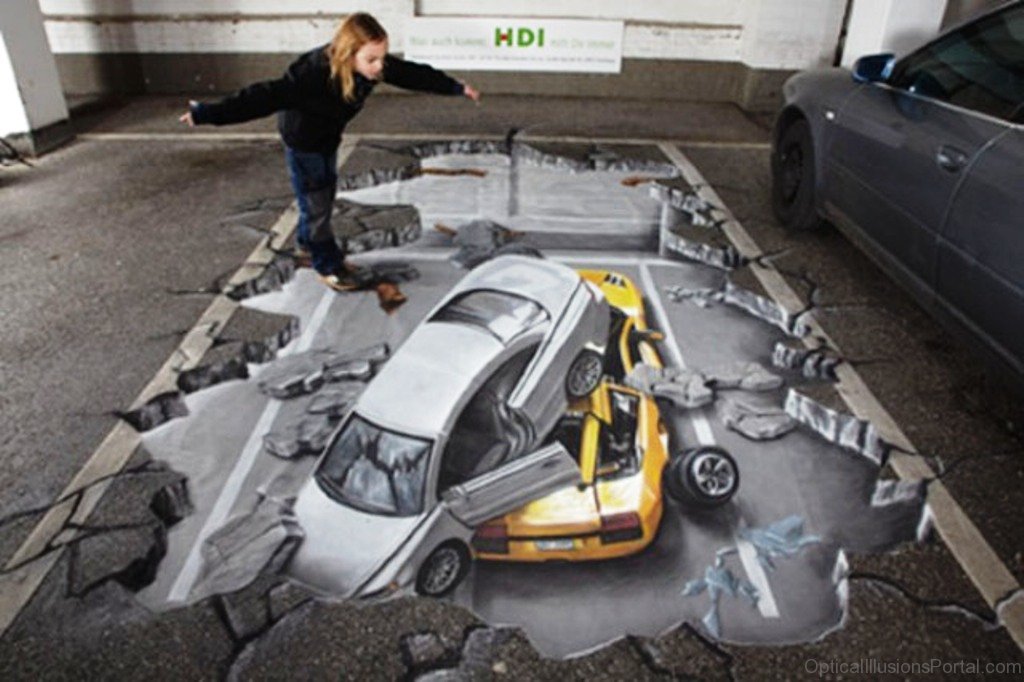 3D-Cars-Pavement-Art.jpg