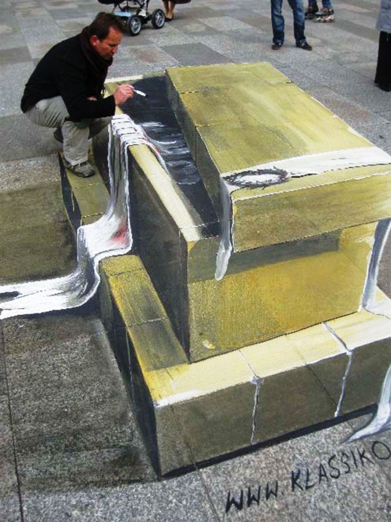 3D-Chalk-Drawing-On-Street.jpg