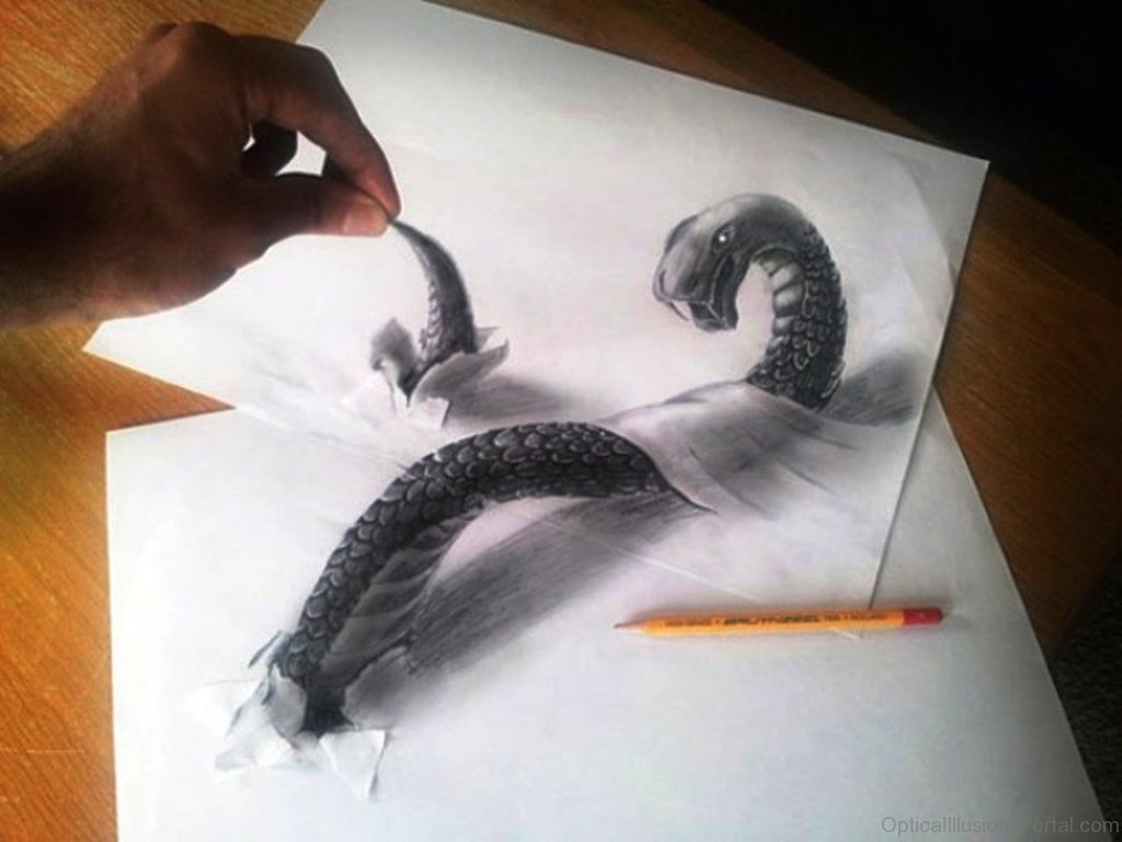 3D-Drawings-That-Jump-Off-The-Page.jpg