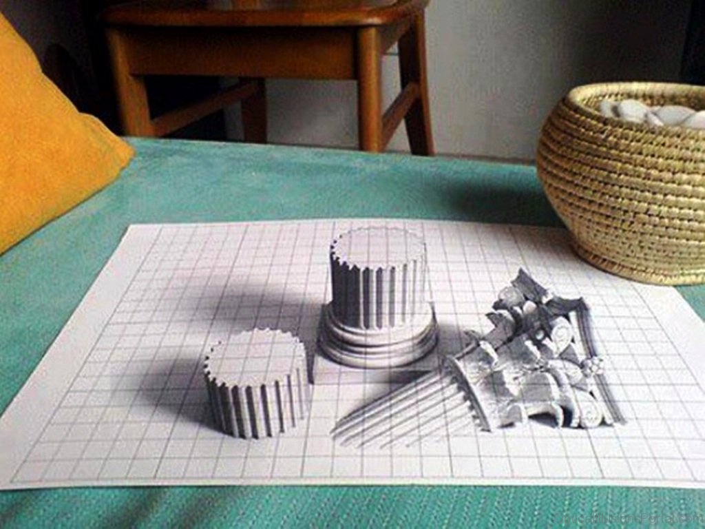 Wonderful-3D-Pencil-Drawing.jpg