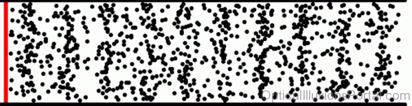 Animated Dots