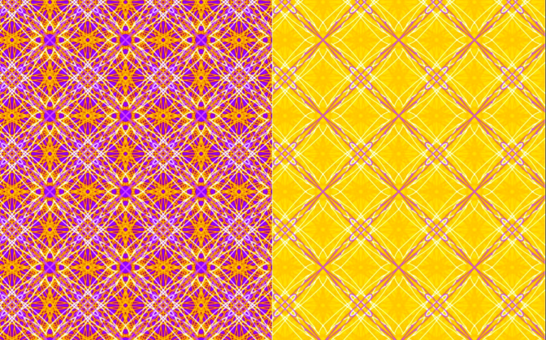 30 Good Bezold Effect Illusion
