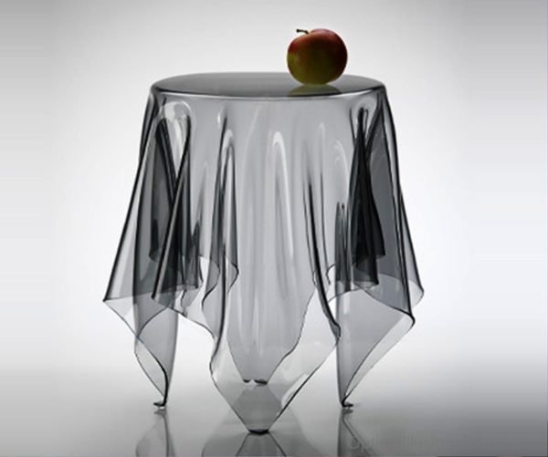 Illusion Table