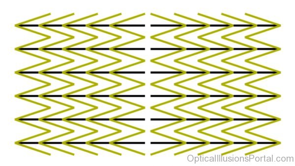 MW Patterns Expanding Illusion