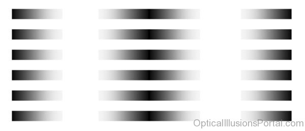 Mind Blending Motion Aftereffect Illusion