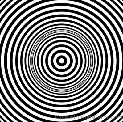 Moving Illusion Pic 1