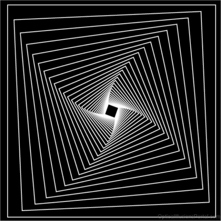 Трехмерное восприятие. Оптические иллюзии. Пространственные иллюзии. Оптические иллюзии Графика. Визуальные иллюзии.