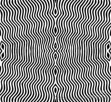 Amazing optical Illusions3