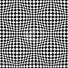 Amazing optical Illusions6