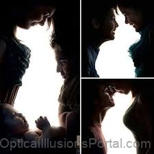 Amazing optical illusions8