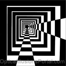 Best optical Illusion5