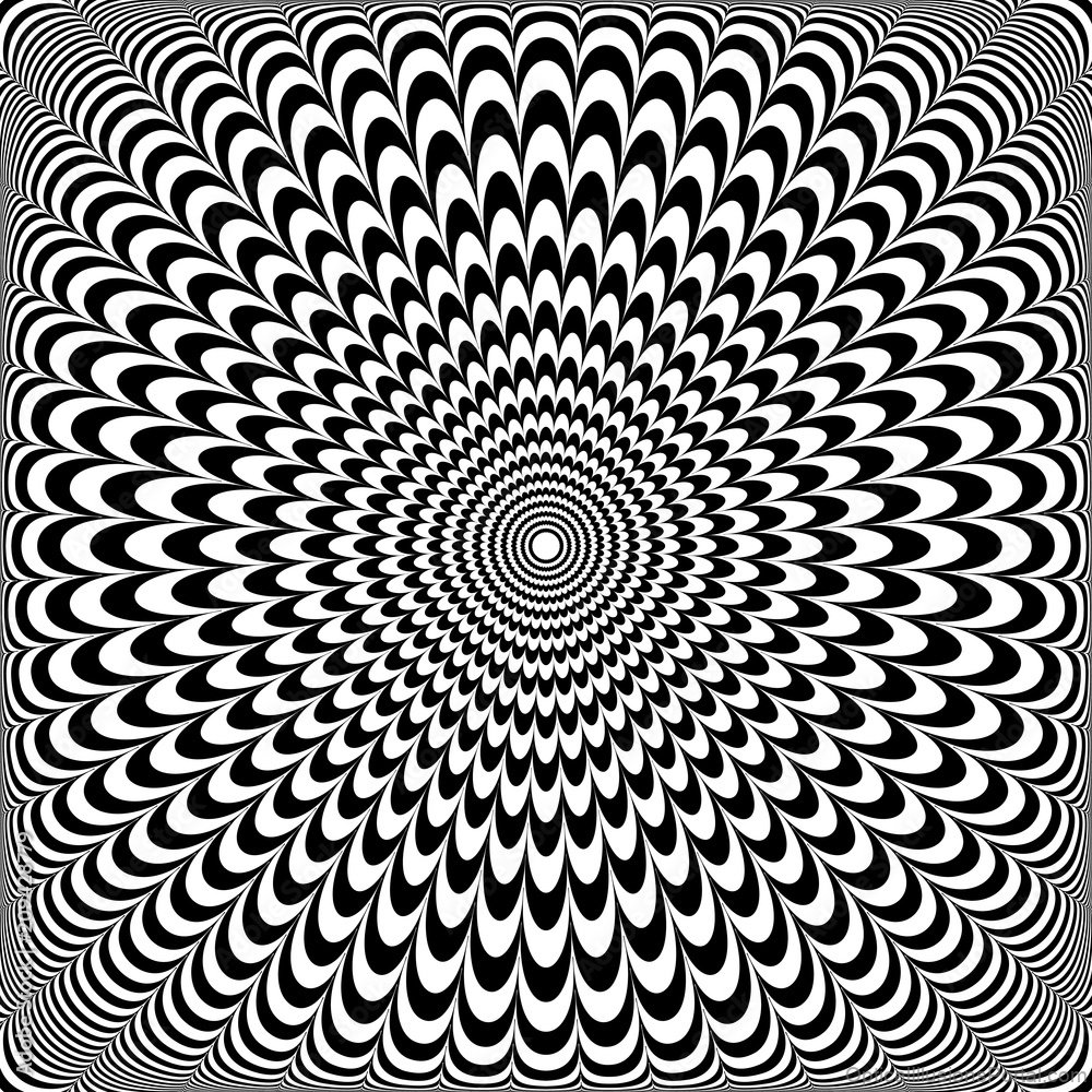 Best optical Illusion7