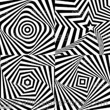 Great optical Illusion6