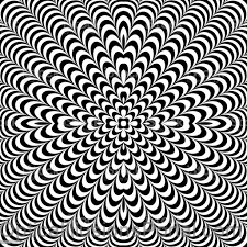 Great optical Illusion7