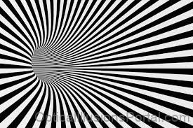 Optical Illusion2