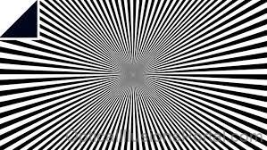 Optical Illusion3