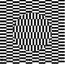 Optical Illusion4