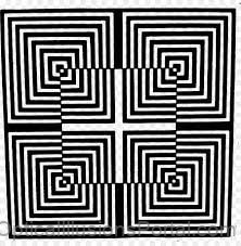 Optical Illusions1