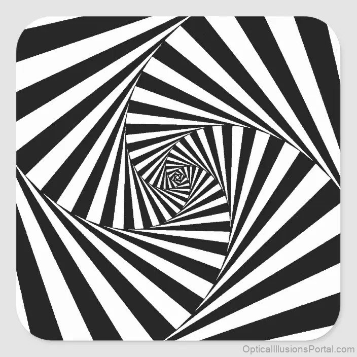 Optical Illusions3