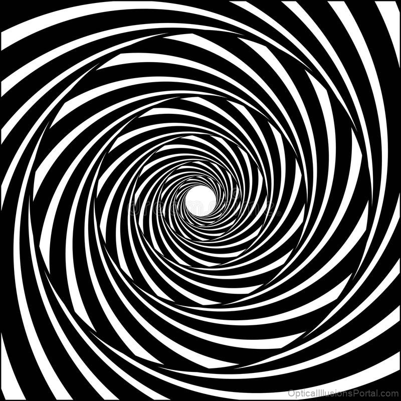 Optical Illusions4