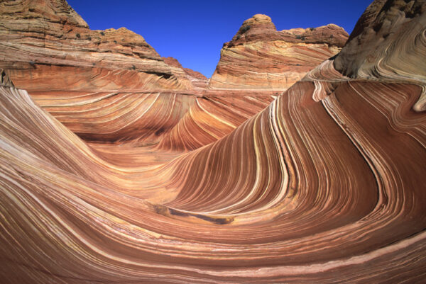 11 Wave Rock Formation Gettyimages 1204989967 E1586800001196 770