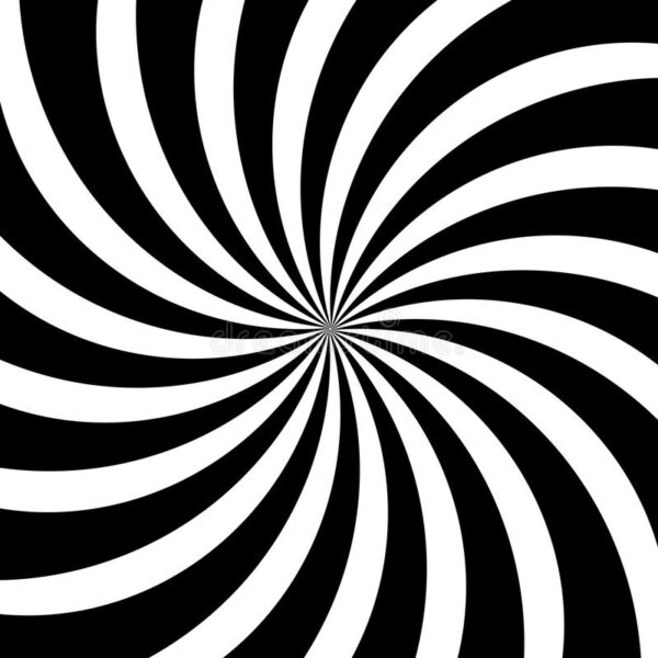 Optical Illusions Eyesight Improving Photo 13