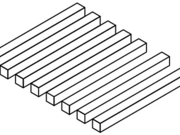 Lines Optical Illusions Images 5