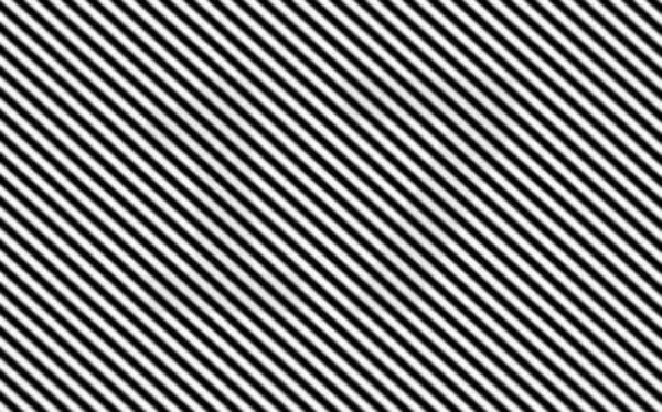 Lines Optical Illusions Images 8